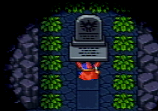 ドラゴンクエストⅠ攻略10