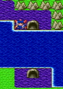 ドラゴンクエストⅠ攻略21