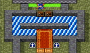 ドラゴンクエストⅠ攻略31