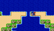 ドラゴンクエストⅠ攻略35