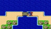 ドラゴンクエストⅠ攻略36