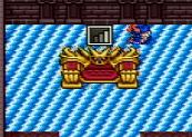 ドラゴンクエストⅠ攻略37