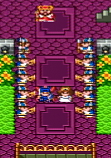 ドラゴンクエストⅠ攻略44