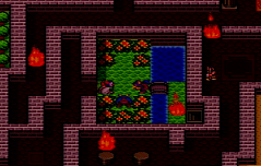 ドラゴンクエストⅡ-2
