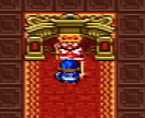 ドラゴンクエストⅡ-8