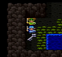 ドラゴンクエストⅡ-11