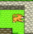 ドラゴンクエストⅡ-14
