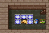 ドラゴンクエストⅡ-21
