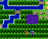 ドラゴンクエストⅡ-19