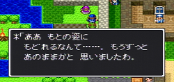 ドラゴンクエストⅡ-15