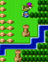 ドラゴンクエストⅡ-23