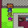 ドラゴンクエストⅡ-32