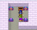 ドラゴンクエストⅡ-46