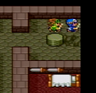 ドラゴンクエストⅡ-54