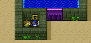 ドラゴンクエストⅡ-60
