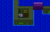 ドラゴンクエストⅡ-61