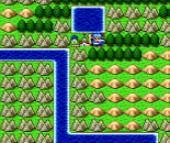 ドラゴンクエストⅡ-62