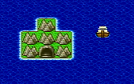 ドラゴンクエストⅡ-65