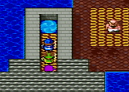 ドラゴンクエストⅡ-68
