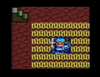 ドラゴンクエストⅡ-69