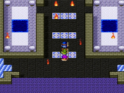 ドラゴンクエストⅡ-75