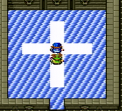ドラゴンクエストⅡ-76