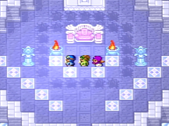ドラゴンクエストⅡ-81