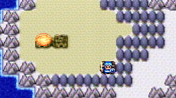 ドラゴンクエストⅡ-82