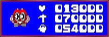 ドラゴンスレイヤーモンスター12