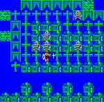 ドラスレver2-2