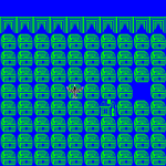 ドラスレver2-18