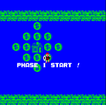 ドラスレver2-19