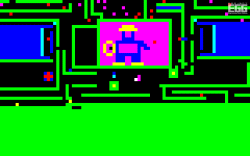 ドラスレver2-25