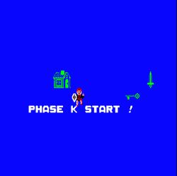 ドラスレver2-26