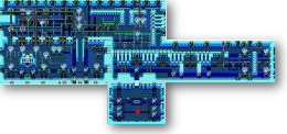 ハイドライドⅢ02