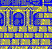 ザナドゥ09