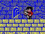 ザナドゥ13