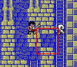 ザナドゥ21