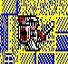 ザナドゥ32