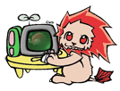 オクト君