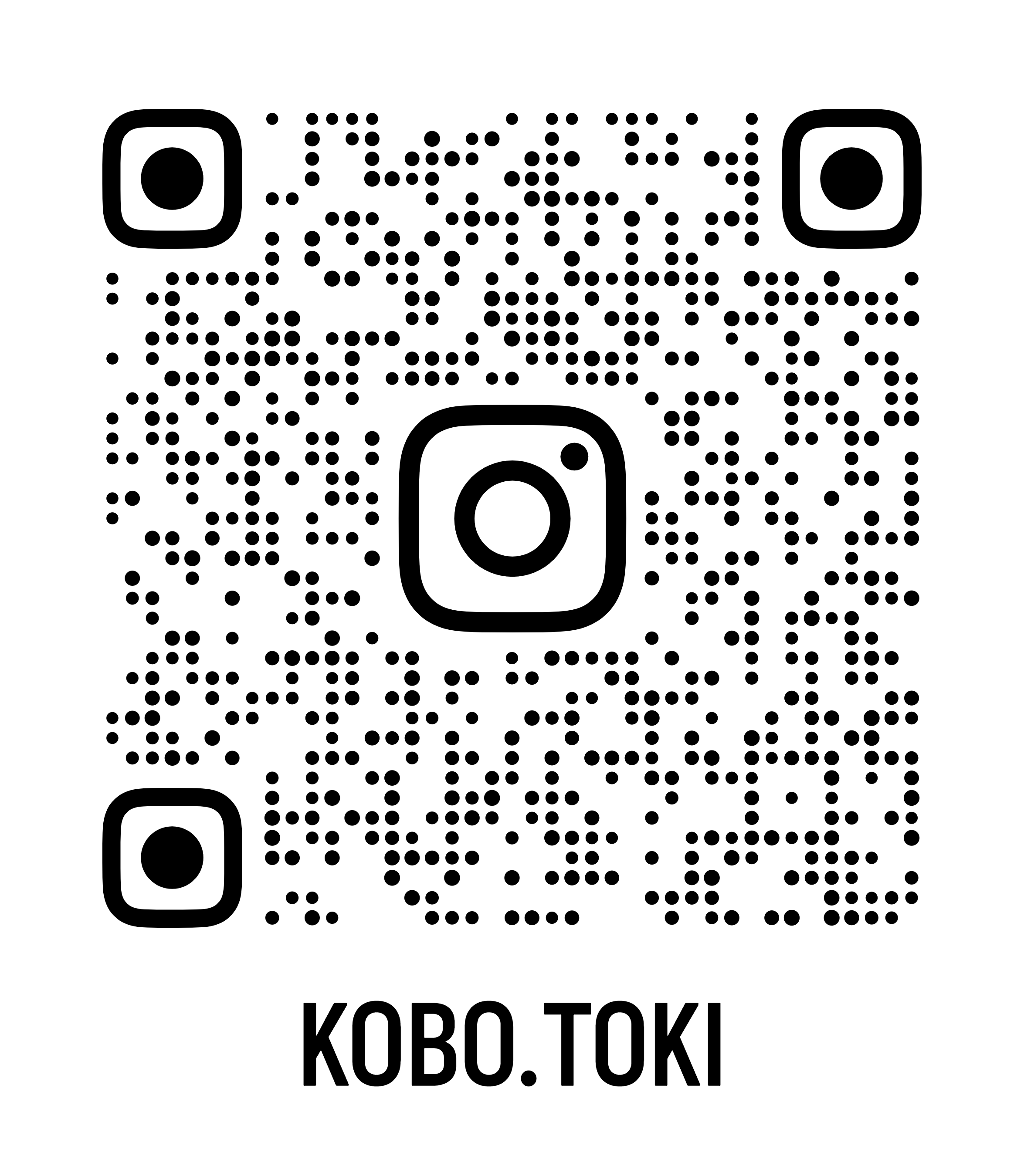 @kobo.toki